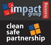 impact-group